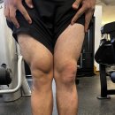 엔터핏 삼성점 이미지