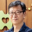 하정훈소아청소년과의원 국민일보