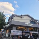 상남오거리 이미지