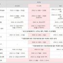 2019학년도 수시 인천재능대학교 입시안내 이미지