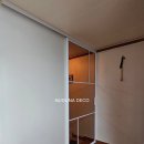 안산천남로 이미지