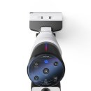 아쿠아스테이션 이미지