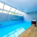 나인당구장 이미지