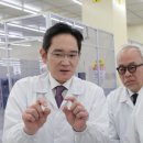 신도IT시스템 이미지
