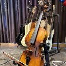 세븐일레븐 대림88타워점 | 성인 레슨다운 '차분하고 정확한 지도법 오늘은뮤직, 신도림/신림/대림바이올린학원