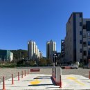 남문내과의원 이미지