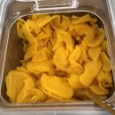 호니도니 이미지