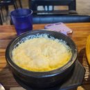 대영숯불돼지갈비 이미지