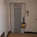 미래 2차아파트 이미지