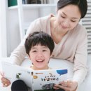 엔이 이미지