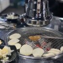 암사쪽갈비 - 강동구 고덕로10길 42 | 암사쪽갈비