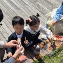 수산에빠지다 | 모지코에서 페리 타고 가는 가라토시장, 주말 초밥 솔직 후기