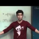 [차라투스트라는 이렇게 말했다] 전복의 철학자, 니체 이미지