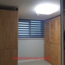 문외LH센트럴타운 이미지