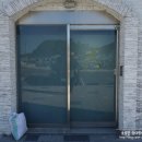 기사문항 화장실 이미지