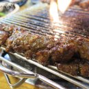 선경갈비 이미지