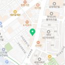 즐거운스케치미술교습소