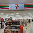 세븐일레븐편의점 이미지