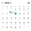 나를위해