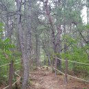 농주경로당 이미지