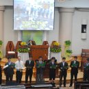 남선이용원 이미지