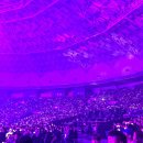 송나신발 | 응원법과 떼창 없던 블랙핑크 콘서트?! 지금부터 팩트체크 들어갑니다!!