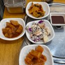 불티나 실비집 이미지