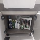 논골(자양) 이미지