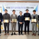 (주)핸디커뮤니케이션즈 이미지