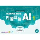 코딩하루코딩교습소 - 고양시 일산서구 후곡로 12 | 코딩하루코딩교습소