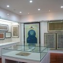 순천-81호 이미지