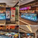 삼척해수욕장 | 삼척해수욕장 투썸 겨울 시즌 음료 뱅쇼 후기