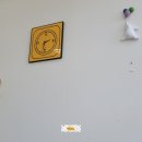 이선생토스트 이미지