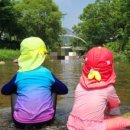 (주)안양워터랜드 이미지