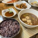 우리생선 | 구월동 생선구이 맛집, 우리두리식당 후기