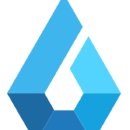 주식회사 청심 이미지