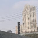 커플링모텔 이미지