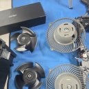 비사벌아파트 이미지