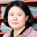 한국내과의원 이미지