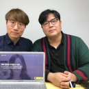 헤어벤쳐