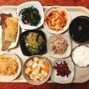 백반집 네이버블로그