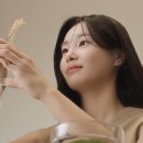셀 스킨케어