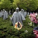 민벌공원 이미지