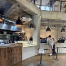 남춘천대형약국 | [춘천/남산면] 남춘천카페 38Mile, 춘천대형카페에서 빵과 커피로 힐링한 후기