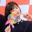 조이야 이미지