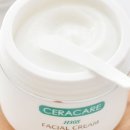 세라케어 이미지