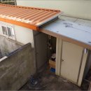 하대동346 이미지