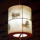 26-30 귀여운 남편/ 외 4편 이미지