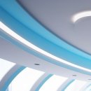 비케이치과의원 이미지