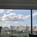 뚜레쥬르구월로데오점 | 난폭한 뱃살의 솔직 담백 생존 기록